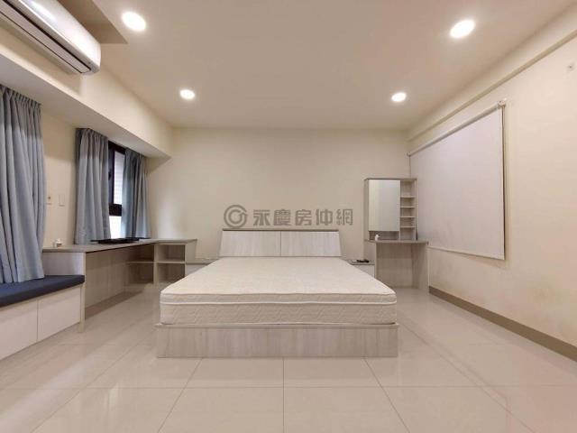鼓山大樓-6