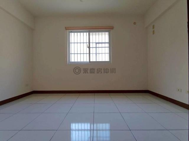 仁武透天-5