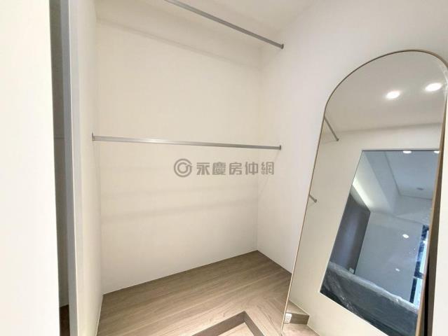 左營大樓-10