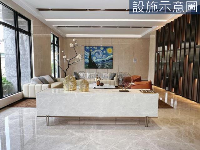 楠梓大樓-0