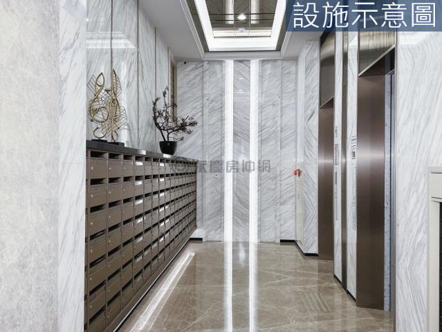 楠梓大樓-2