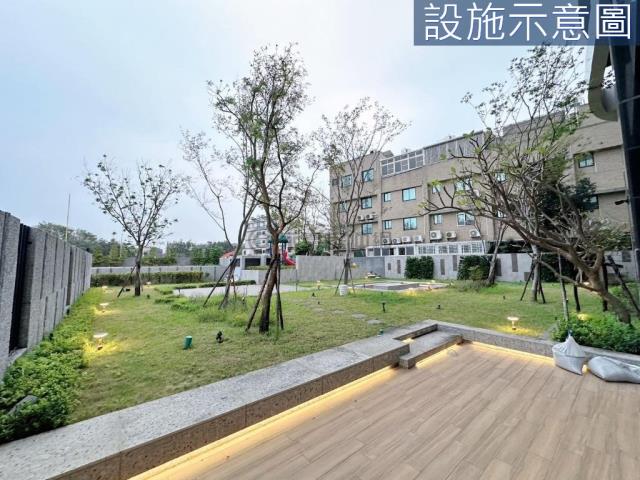 高雄大樓-12