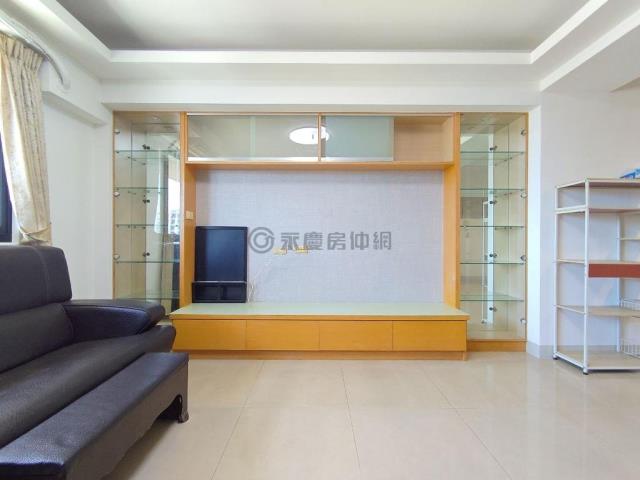 高雄大樓-7