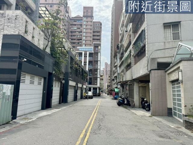 高雄公寓-11