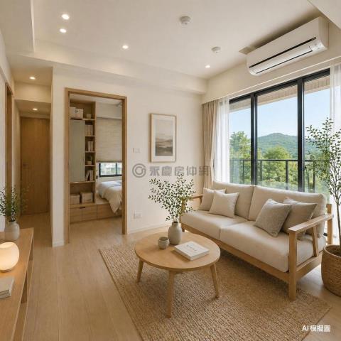 高雄大樓-0