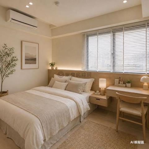 高雄大樓-1
