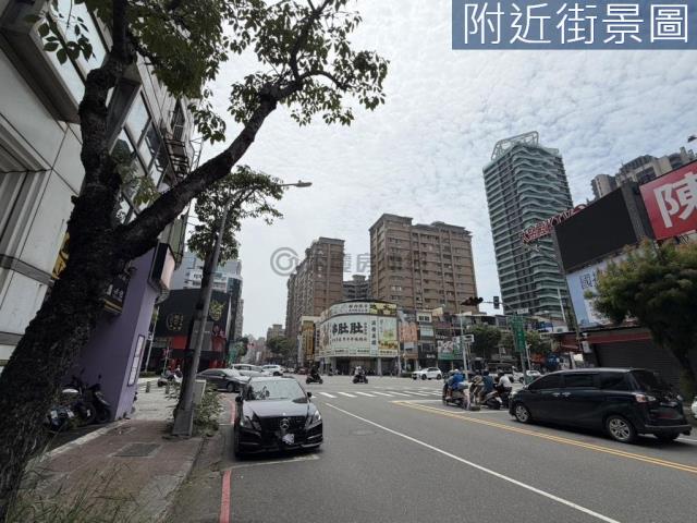 鼓山大樓-9