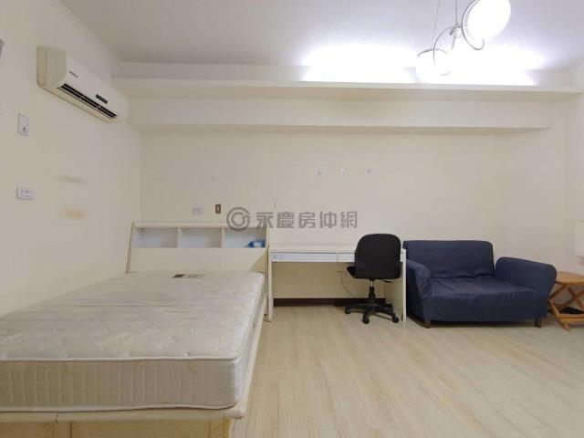 鼓山大樓-3