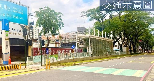 三民區公寓-12