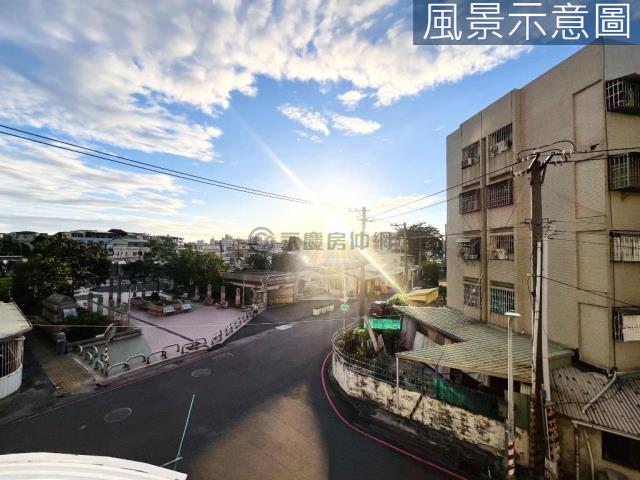 前鎮公寓-11