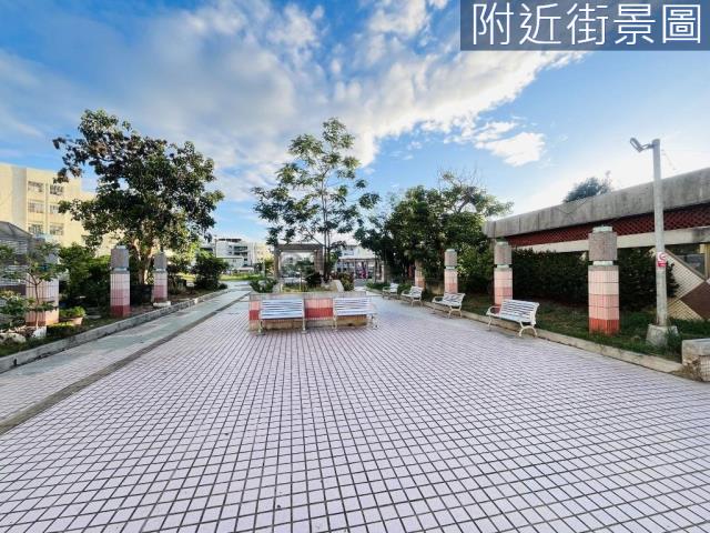 前鎮公寓-14