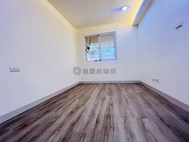 前鎮公寓-6