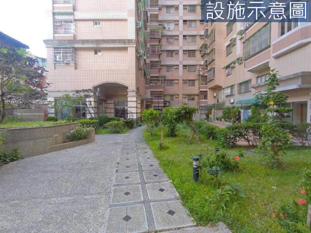 高雄大樓-13