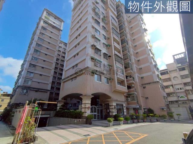高雄大樓-14