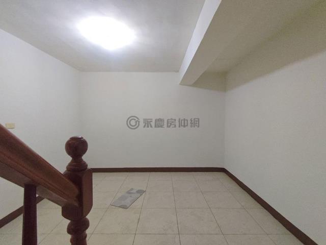 高雄透天-10