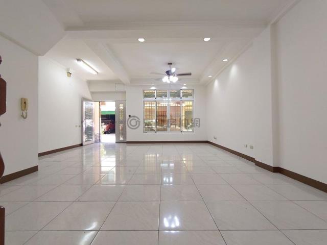 高雄透天-0