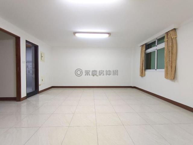 高雄透天-2