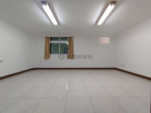 高雄透天-3