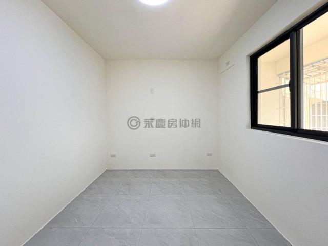 高雄公寓-11