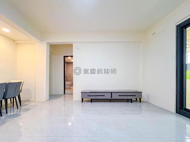 高雄公寓-3