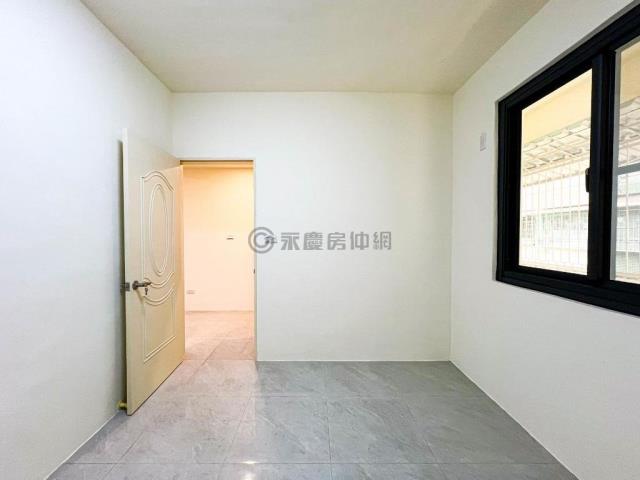 高雄公寓-6