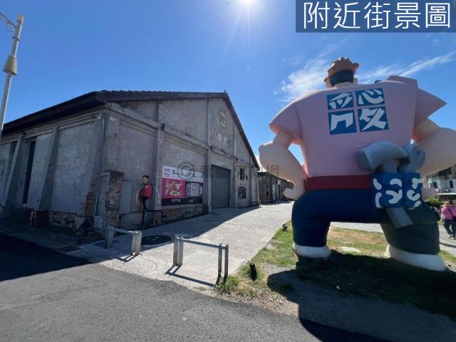 高雄鹽埕大樓-7