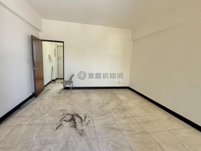 高雄仁武透天-3