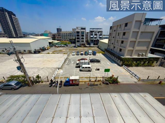 高雄仁武透天-7