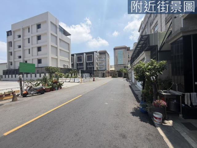 高雄仁武透天-8
