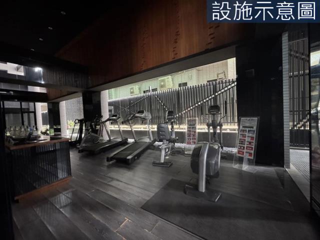高雄大樓-10
