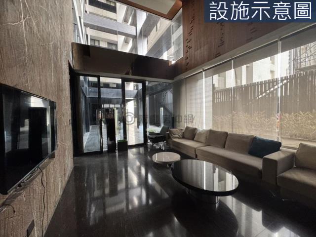 高雄大樓-11