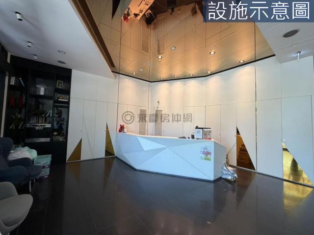 高雄大樓-6