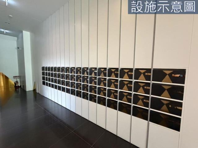 高雄大樓-7
