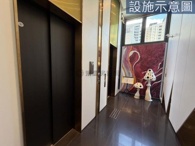 高雄大樓-8