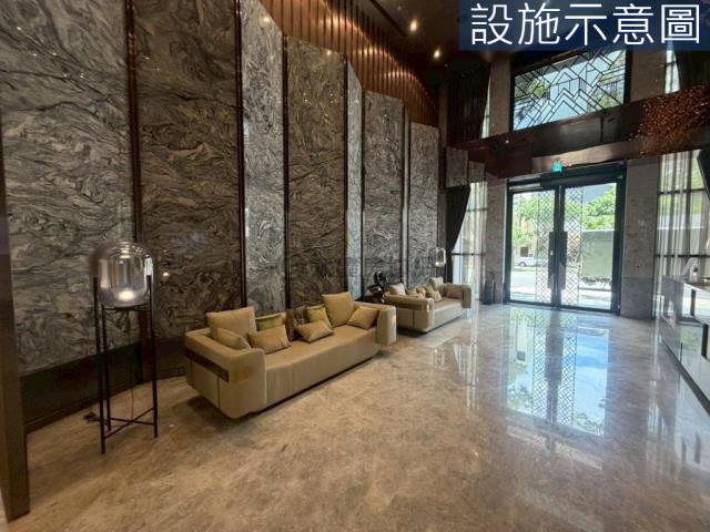 高雄大樓-1