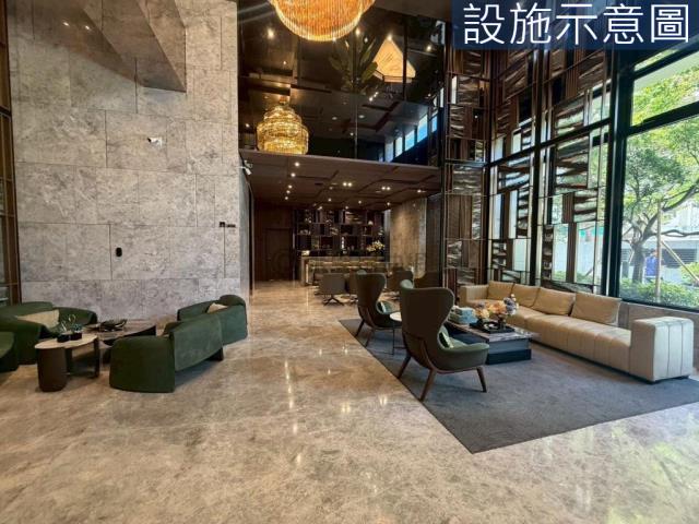高雄大樓-3