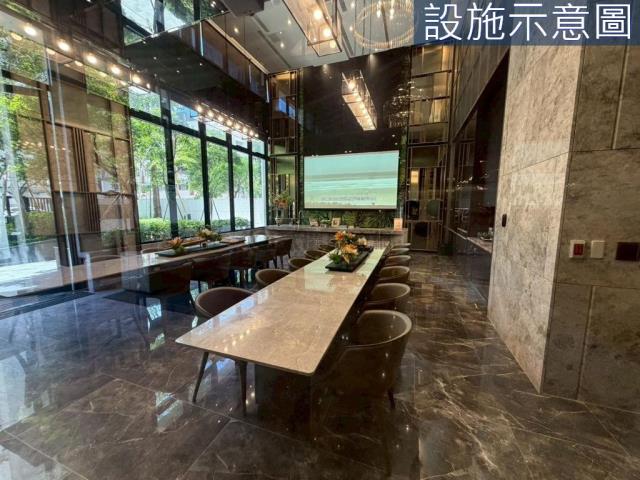 高雄大樓-4