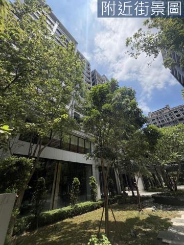 新竹大樓-12