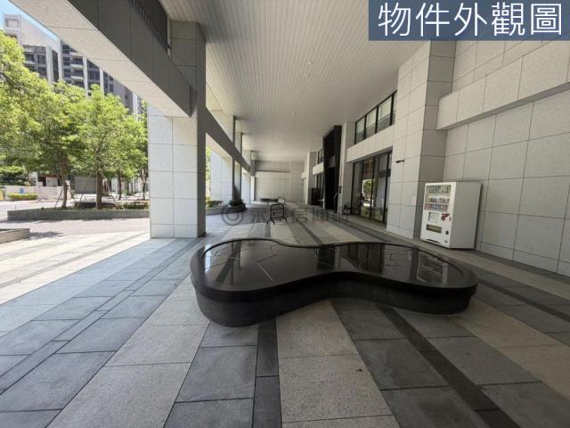 新竹大樓-2