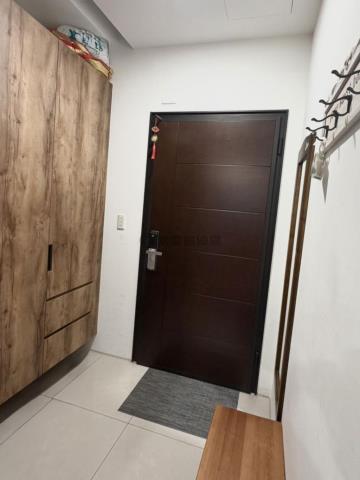 新竹大樓-3
