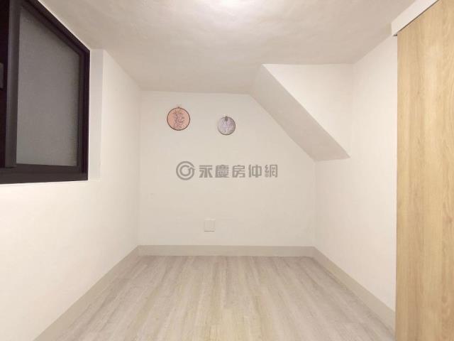 高雄透天-7