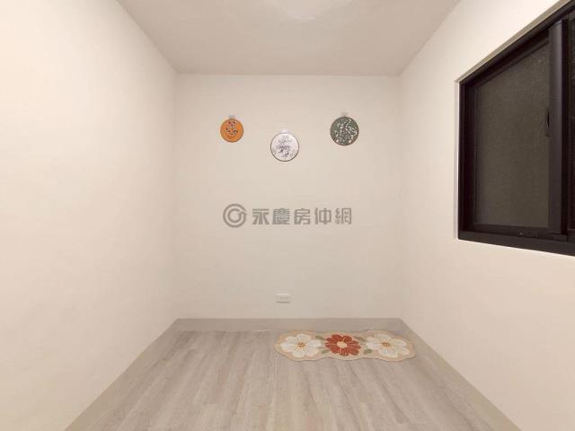 高雄透天-8