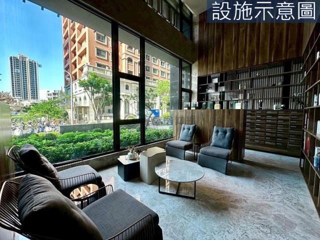 高雄楠梓大樓-9