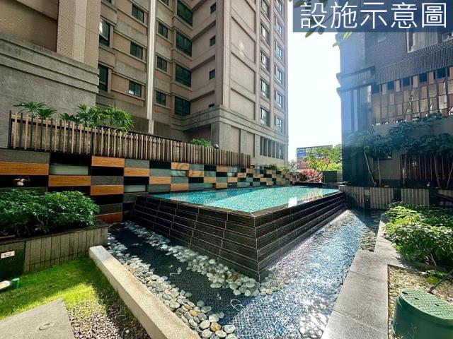 高雄楠梓大樓-10