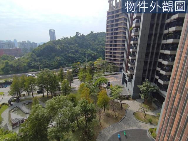 高雄左營大樓-11
