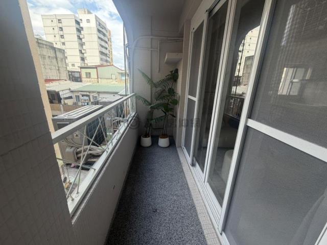 三民區公寓-9