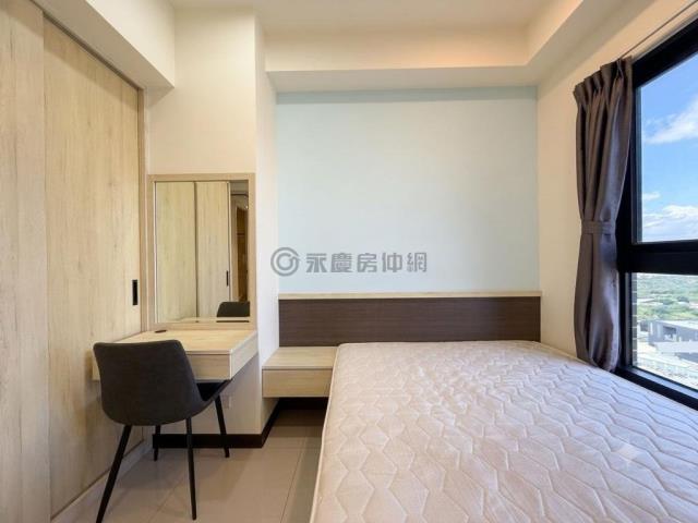 高雄三民區大樓-4