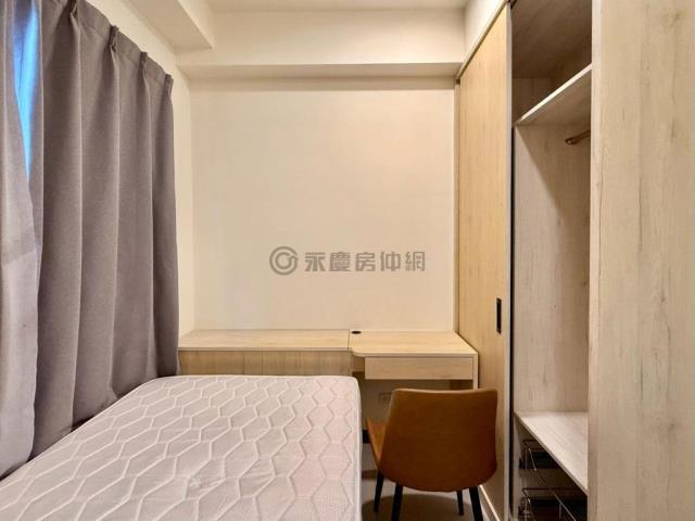 高雄三民區大樓-5