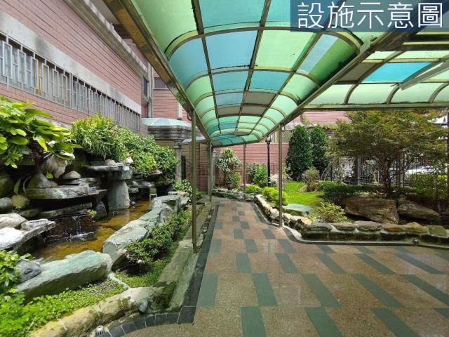 三民區大樓-13