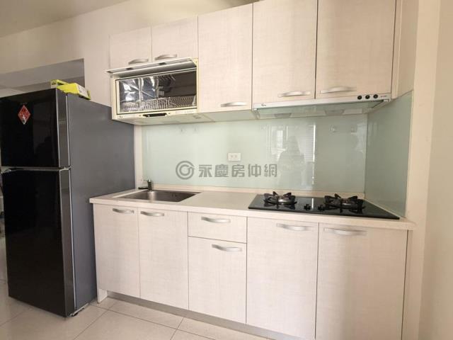 林園華廈-8